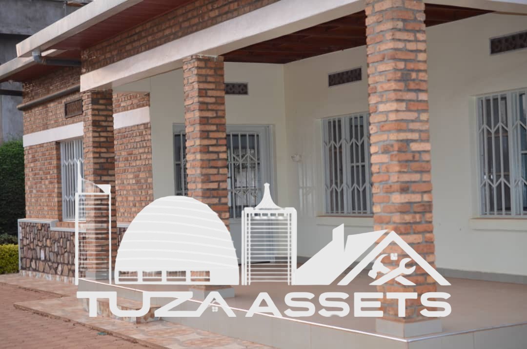 Additional Property Image